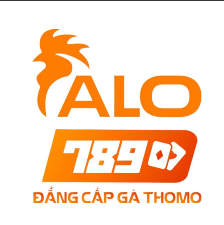 ALO789